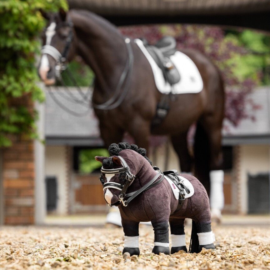 LeMieux Mini Toy Pony Speelgoed - Maddelin Equestrian LeMieux