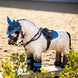LeMieux Mini Toy Pony Speelgoed - Maddelin Equestrian LeMieux