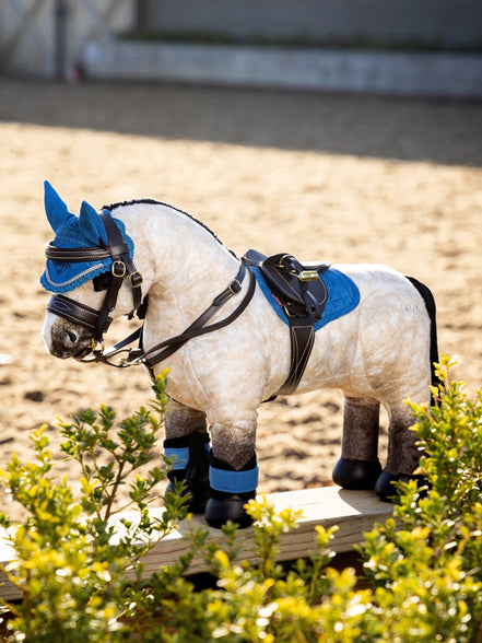 LeMieux Mini Toy Pony Speelgoed - Maddelin Equestrian LeMieux