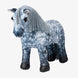 LeMieux Mini Toy Pony Speelgoed - Maddelin Equestrian LeMieux