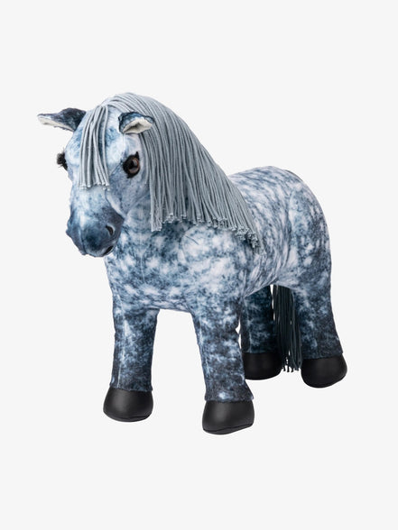 LeMieux Mini Toy Pony Speelgoed - Maddelin Equestrian LeMieux