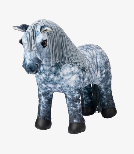 LeMieux Mini Toy Pony Speelgoed - Maddelin Equestrian LeMieux