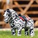 LeMieux Mini Toy Pony Speelgoed - Maddelin Equestrian LeMieux