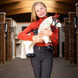 LeMieux Mini Toy Pony Speelgoed - Maddelin Equestrian LeMieux