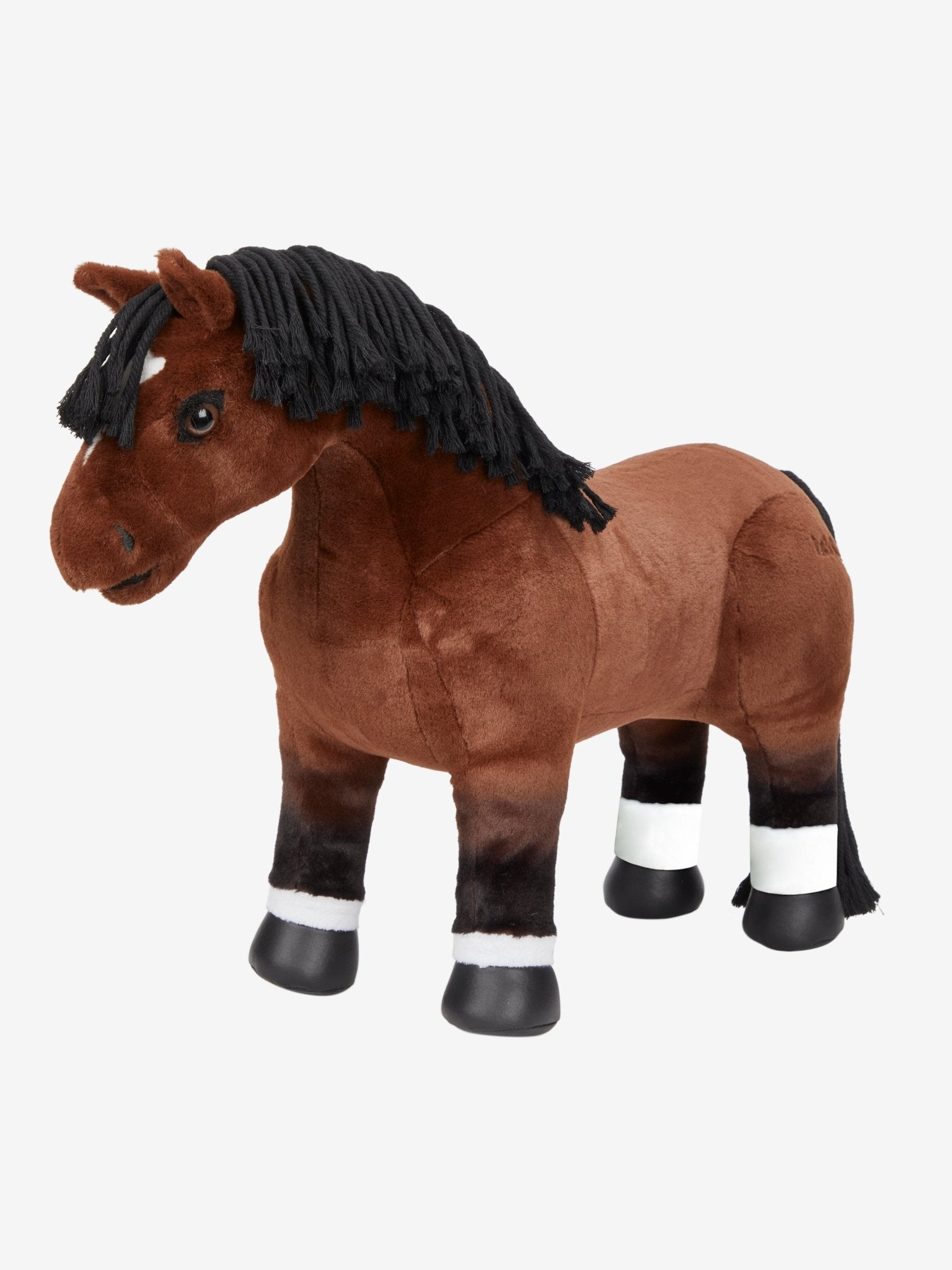 LeMieux Mini Toy Pony Speelgoed - Maddelin Equestrian LeMieux