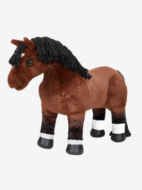 LeMieux Mini Toy Pony Speelgoed - Maddelin Equestrian LeMieux