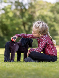 LeMieux Mini Toy Pony Speelgoed - Maddelin Equestrian LeMieux