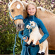 LeMieux Mini Toy Pony Speelgoed - Maddelin Equestrian LeMieux