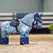 LeMieux Mini Toy Pony Speelgoed - Maddelin Equestrian LeMieux