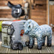 LeMieux Mini Toy Pony Speelgoed - Maddelin Equestrian LeMieux