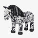 LeMieux Mini Toy Pony Speelgoed - Maddelin Equestrian LeMieux