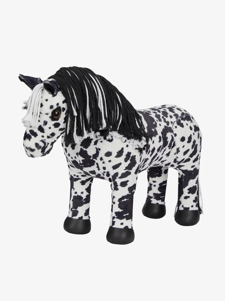 LeMieux Mini Toy Pony Speelgoed - Maddelin Equestrian LeMieux