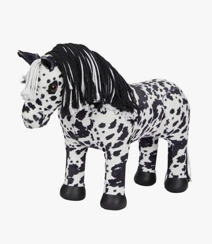 LeMieux Mini Toy Pony Speelgoed - Maddelin Equestrian LeMieux