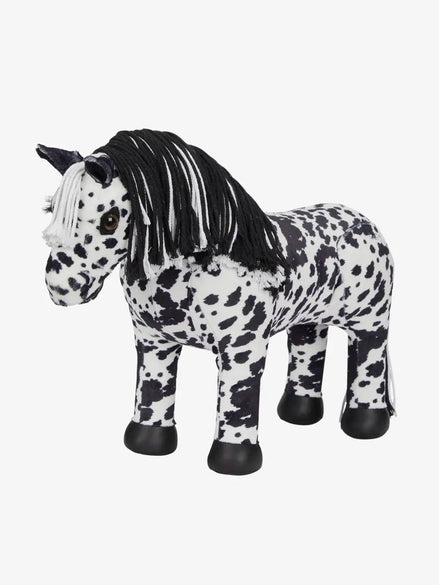 LeMieux Mini Toy Pony Speelgoed - Maddelin Equestrian LeMieux