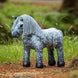 LeMieux Mini Toy Pony Speelgoed - Maddelin Equestrian LeMieux