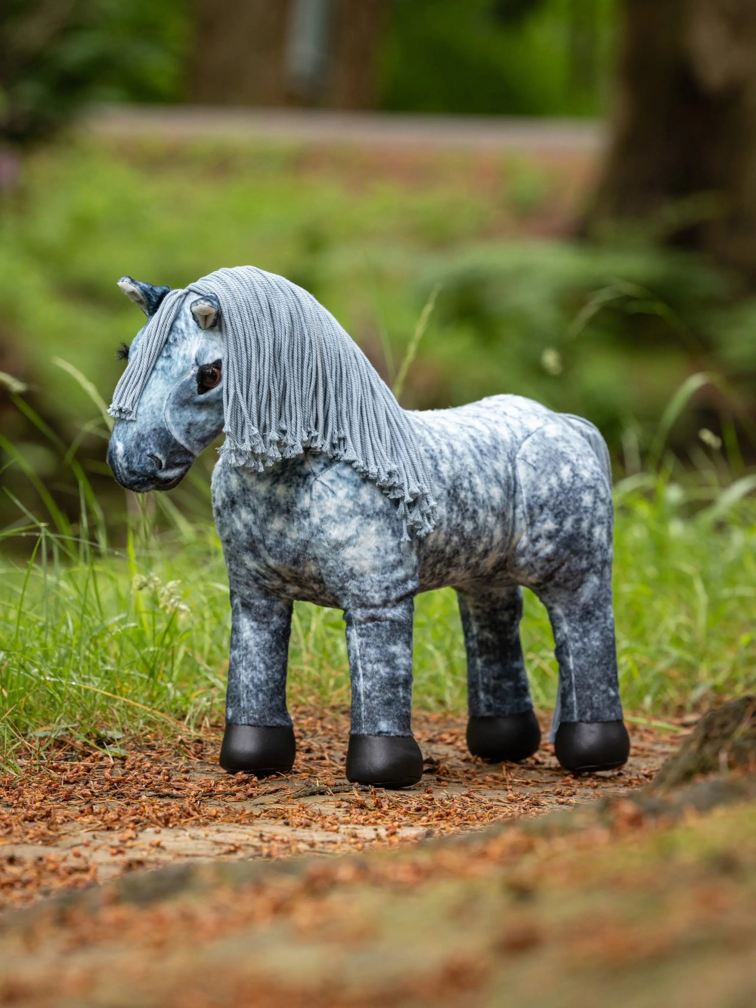 LeMieux Mini Toy Pony Speelgoed - Maddelin Equestrian LeMieux