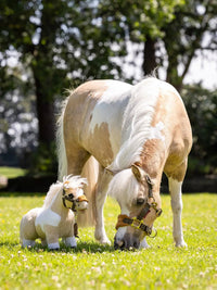 LeMieux Mini Toy Pony Speelgoed - Maddelin Equestrian LeMieux