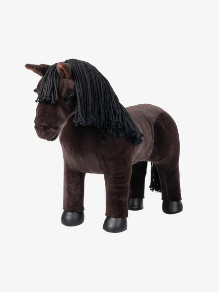 LeMieux Mini Toy Pony Speelgoed - Maddelin Equestrian LeMieux