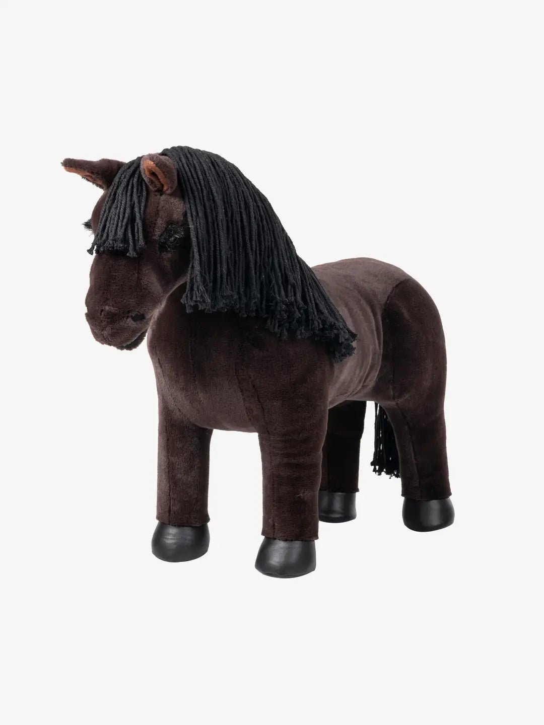 LeMieux Mini Toy Pony Speelgoed - Maddelin Equestrian LeMieux