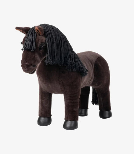 LeMieux Mini Toy Pony Speelgoed - Maddelin Equestrian LeMieux
