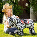 LeMieux Mini Toy Pony Speelgoed - Maddelin Equestrian LeMieux