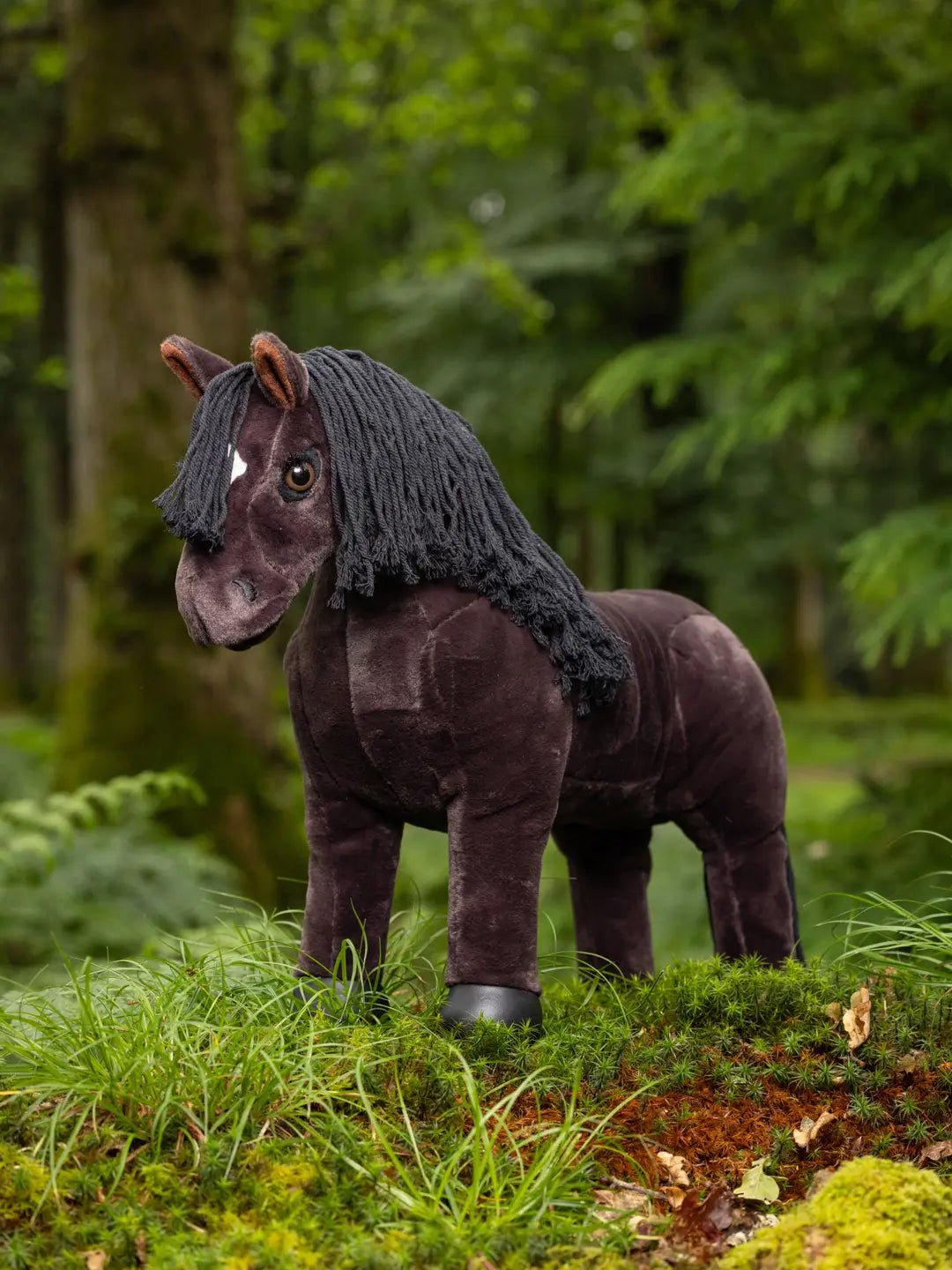 LeMieux Mini Toy Pony Speelgoed - Maddelin Equestrian LeMieux