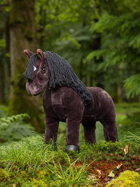 LeMieux Mini Toy Pony Speelgoed - Maddelin Equestrian LeMieux