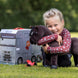 LeMieux Mini Toy Pony Speelgoed - Maddelin Equestrian LeMieux