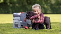 LeMieux Mini Toy Pony Speelgoed - Maddelin Equestrian LeMieux
