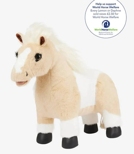 LeMieux Mini Toy Pony Speelgoed - Maddelin Equestrian LeMieux