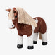 LeMieux Mini Toy Pony Speelgoed - Maddelin Equestrian LeMieux