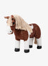 LeMieux Mini Toy Pony Speelgoed - Maddelin Equestrian LeMieux