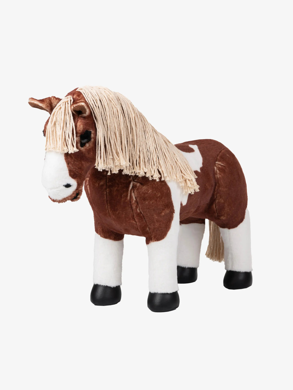 LeMieux Mini Toy Pony Speelgoed - Maddelin Equestrian LeMieux