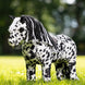 LeMieux Mini Toy Pony Speelgoed - Maddelin Equestrian LeMieux