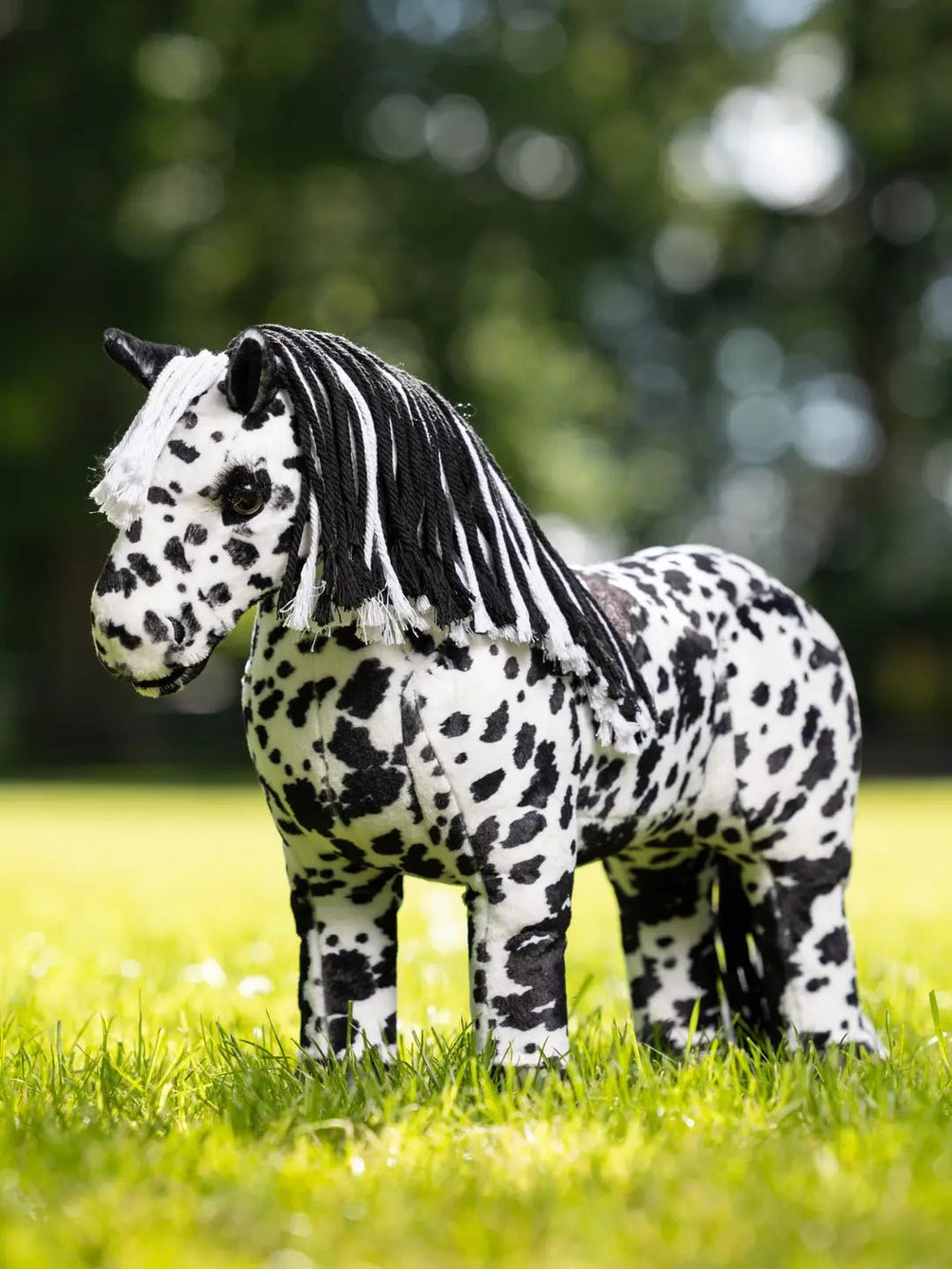 LeMieux Mini Toy Pony Speelgoed - Maddelin Equestrian LeMieux