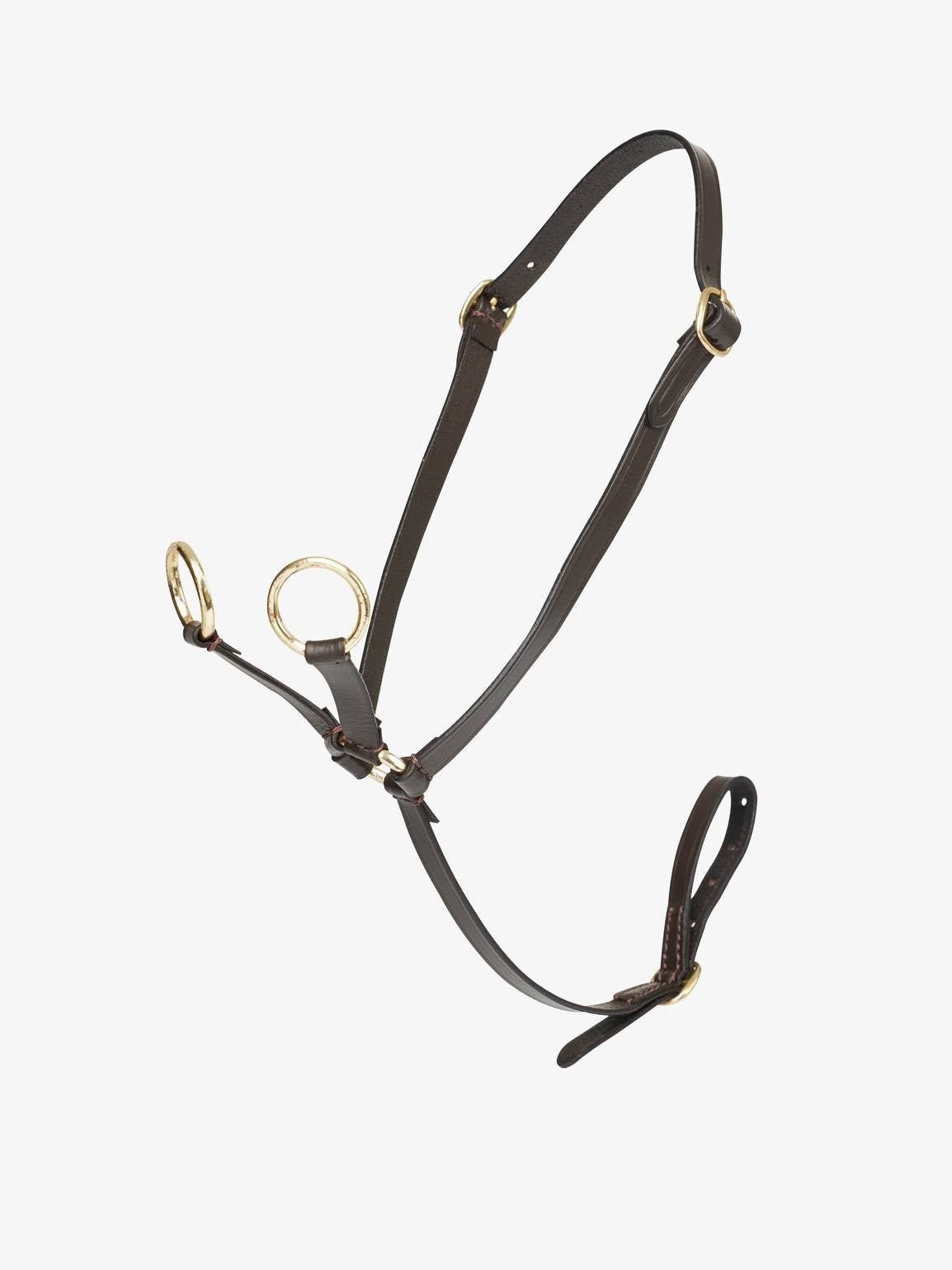 LeMieux Mini Toy Pony Martingaal Speelgoed - Maddelin Equestrian LeMieux