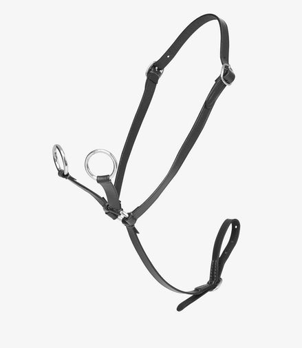 LeMieux Mini Toy Pony Martingaal Speelgoed - Maddelin Equestrian LeMieux