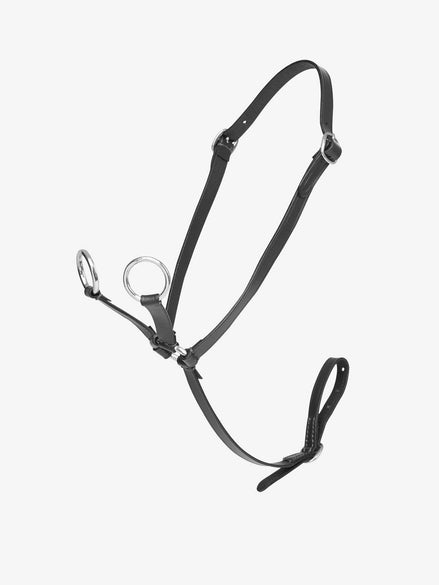 LeMieux Mini Toy Pony Martingaal Speelgoed - Maddelin Equestrian LeMieux