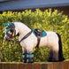 LeMieux Mini Toy Pony Martingaal Speelgoed - Maddelin Equestrian LeMieux
