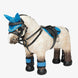 LeMieux Mini Toy Pony Martingaal Speelgoed - Maddelin Equestrian LeMieux