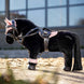 LeMieux Mini Toy Pony Martingaal Speelgoed - Maddelin Equestrian LeMieux