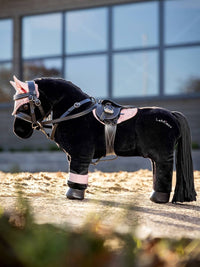 LeMieux Mini Toy Pony Martingaal Speelgoed - Maddelin Equestrian LeMieux