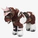 LeMieux Mini Toy Pony Martingaal Speelgoed - Maddelin Equestrian LeMieux