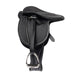LeMieux Mini Toy Pony Zadel Speelgoed - Maddelin Equestrian LeMieux