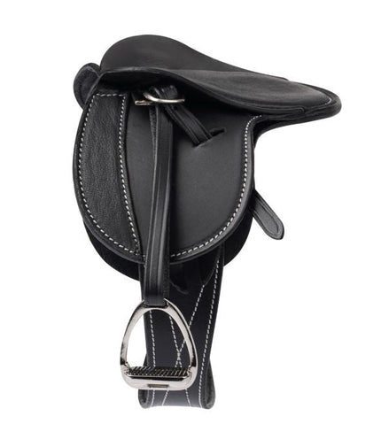 LeMieux Mini Toy Pony Zadel Speelgoed - Maddelin Equestrian LeMieux