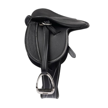 LeMieux Mini Toy Pony Zadel Speelgoed - Maddelin Equestrian LeMieux
