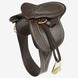 LeMieux Mini Toy Pony Zadel Speelgoed - Maddelin Equestrian LeMieux