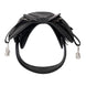 LeMieux Mini Toy Pony Zadel Speelgoed - Maddelin Equestrian LeMieux