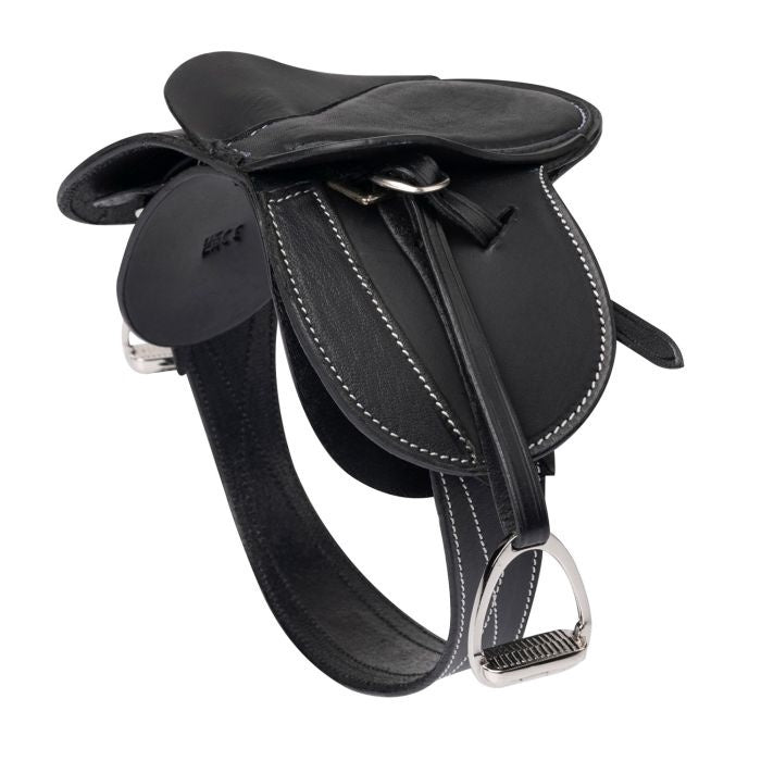 LeMieux Mini Toy Pony Zadel Speelgoed - Maddelin Equestrian LeMieux