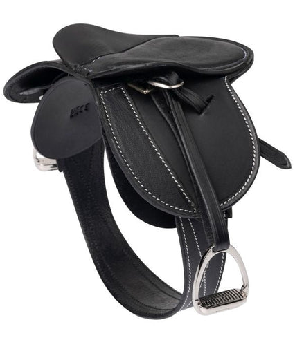 LeMieux Mini Toy Pony Zadel Speelgoed - Maddelin Equestrian LeMieux